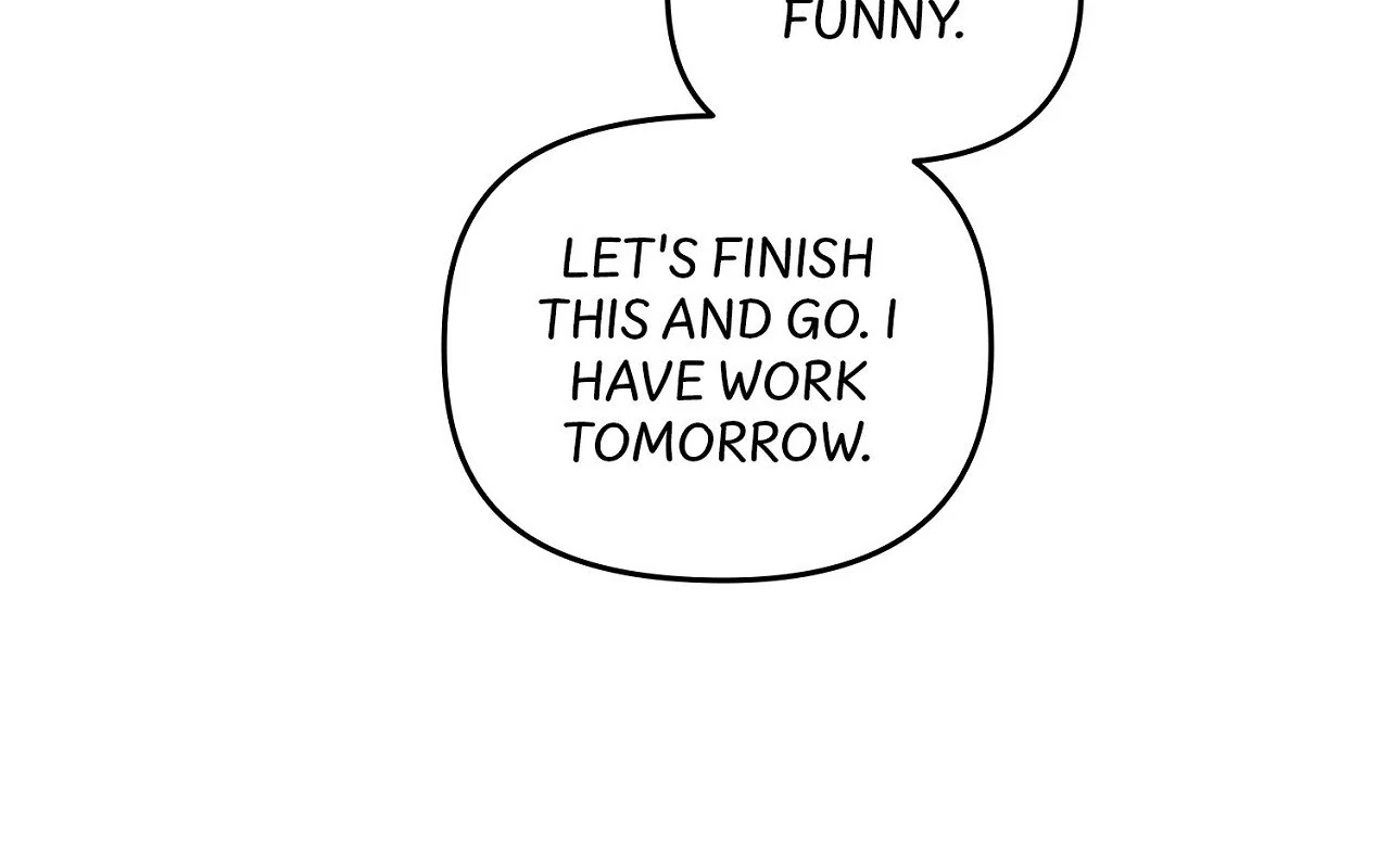 Read Let