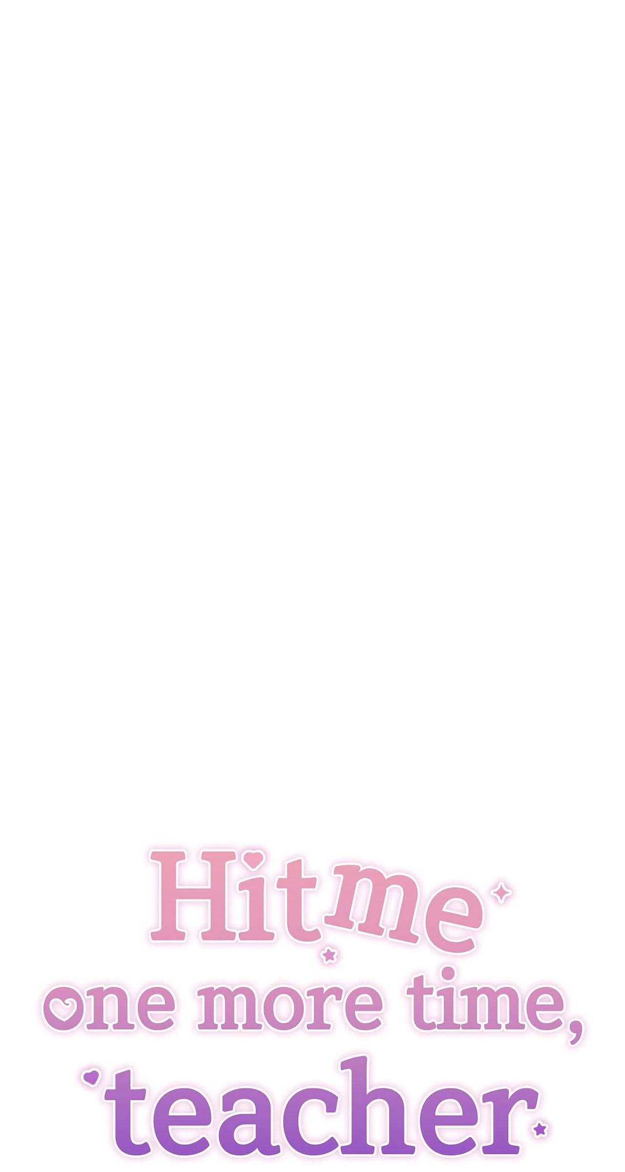 Read Let