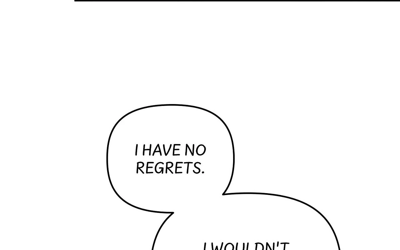 Read Let