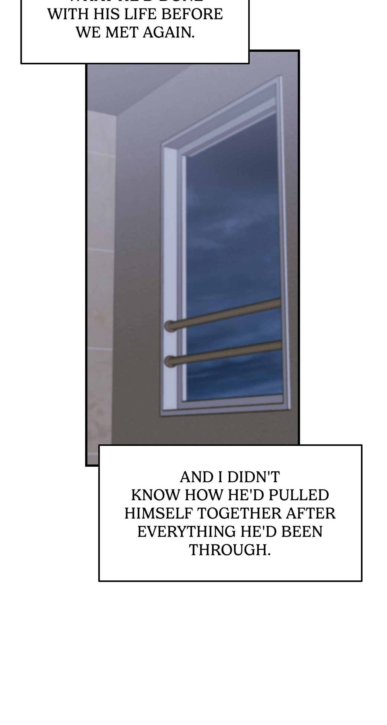Read Let