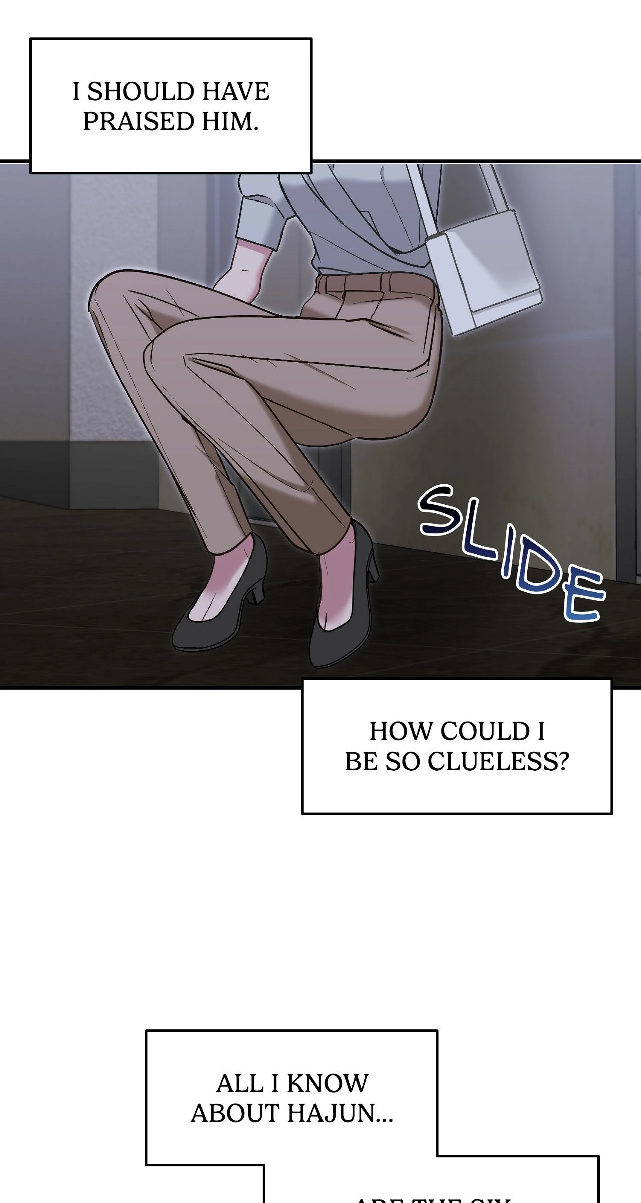 Read Let