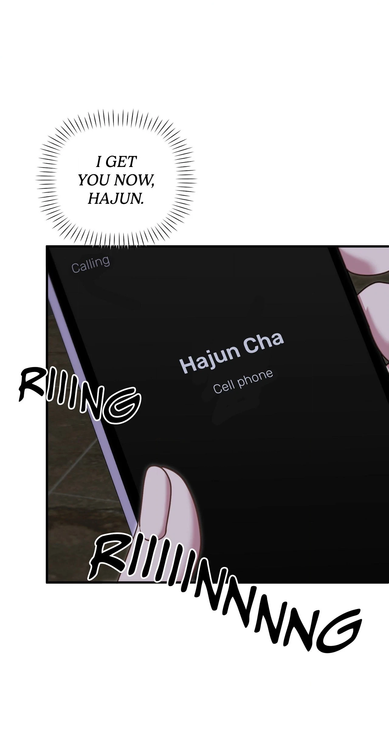 Read Let
