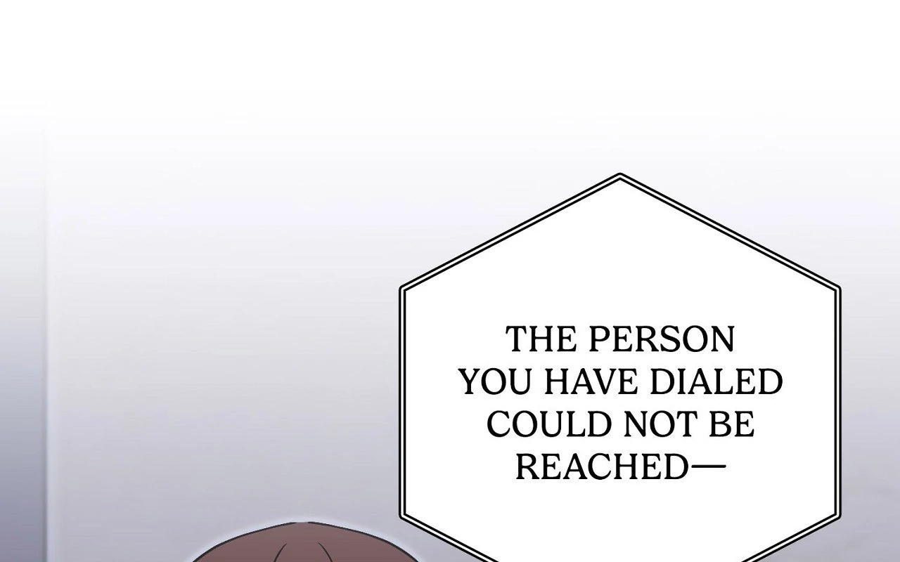 Read Let