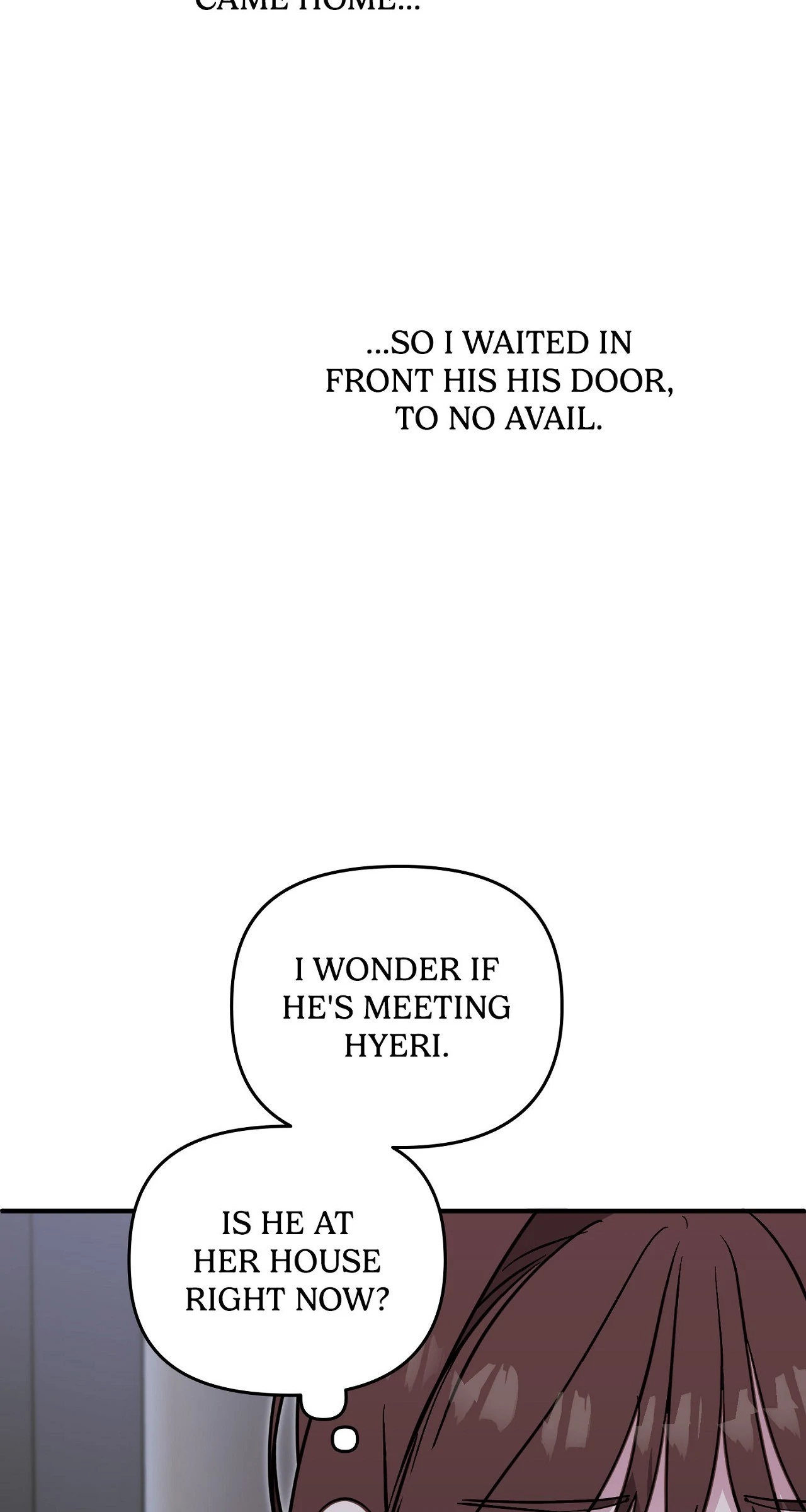 Read Let