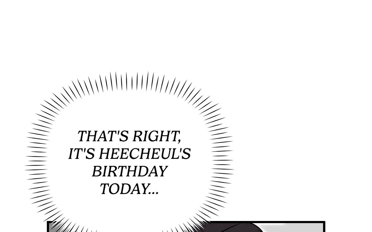 Read Let