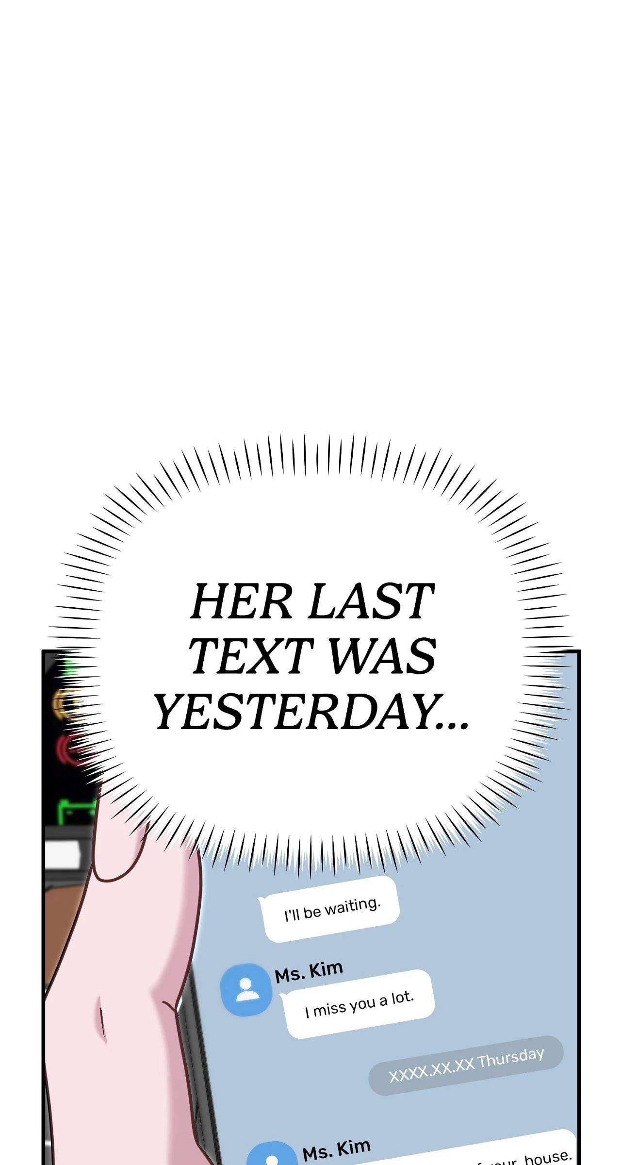 Read Let