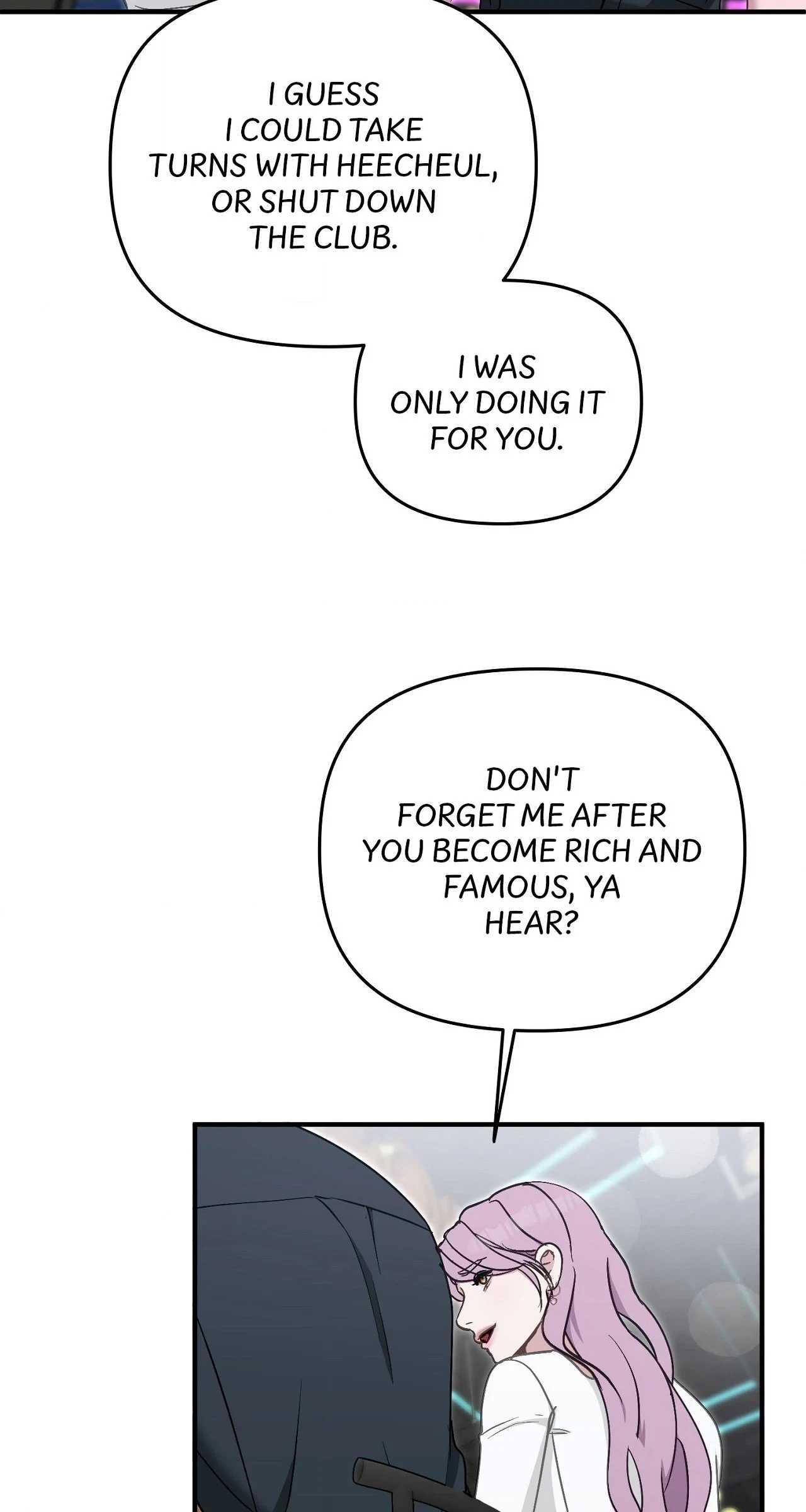 Read Let