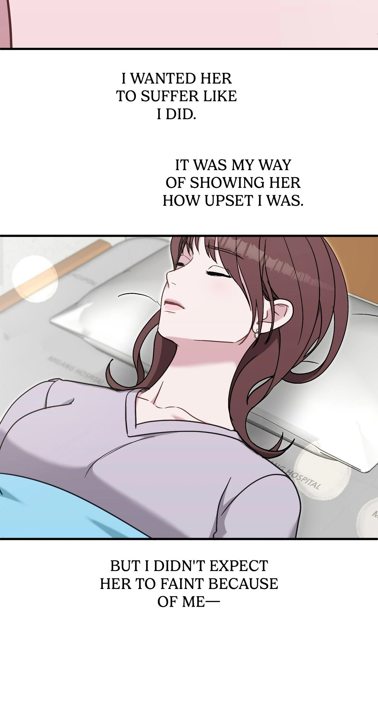 Read Let