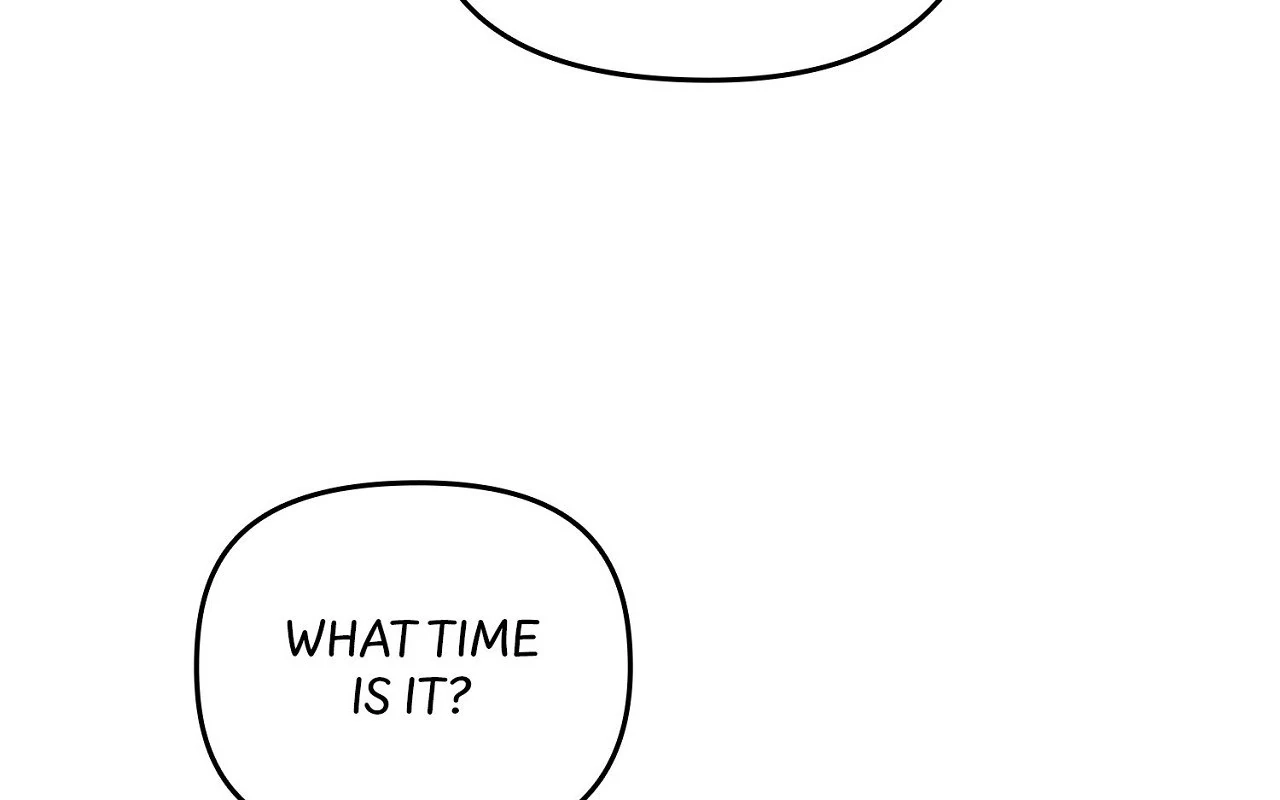 Read Let