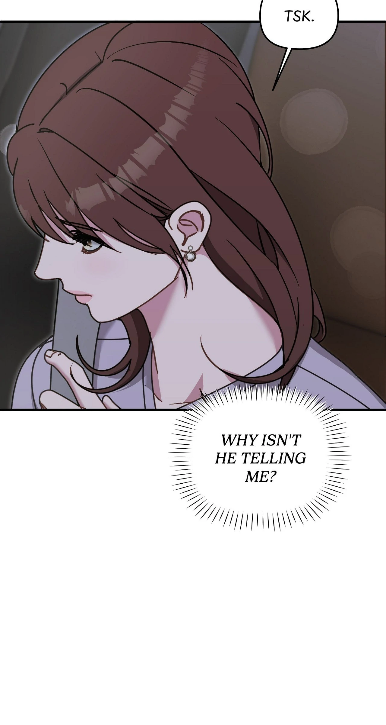 Read Let
