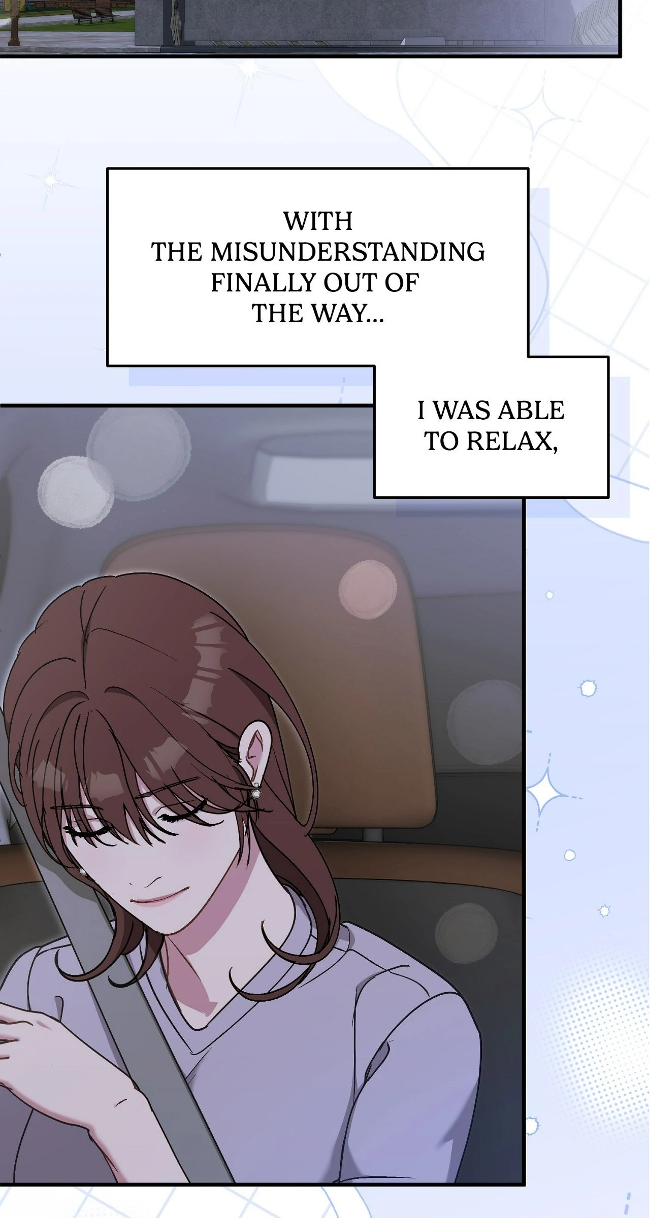 Read Let