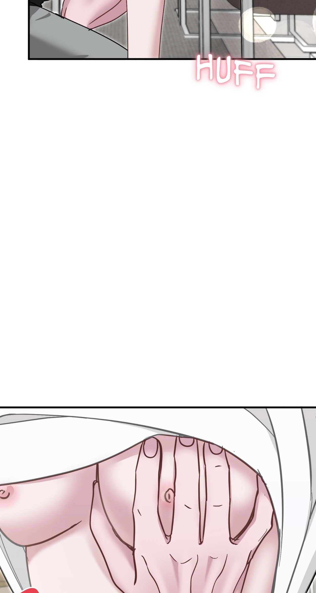 Read Let