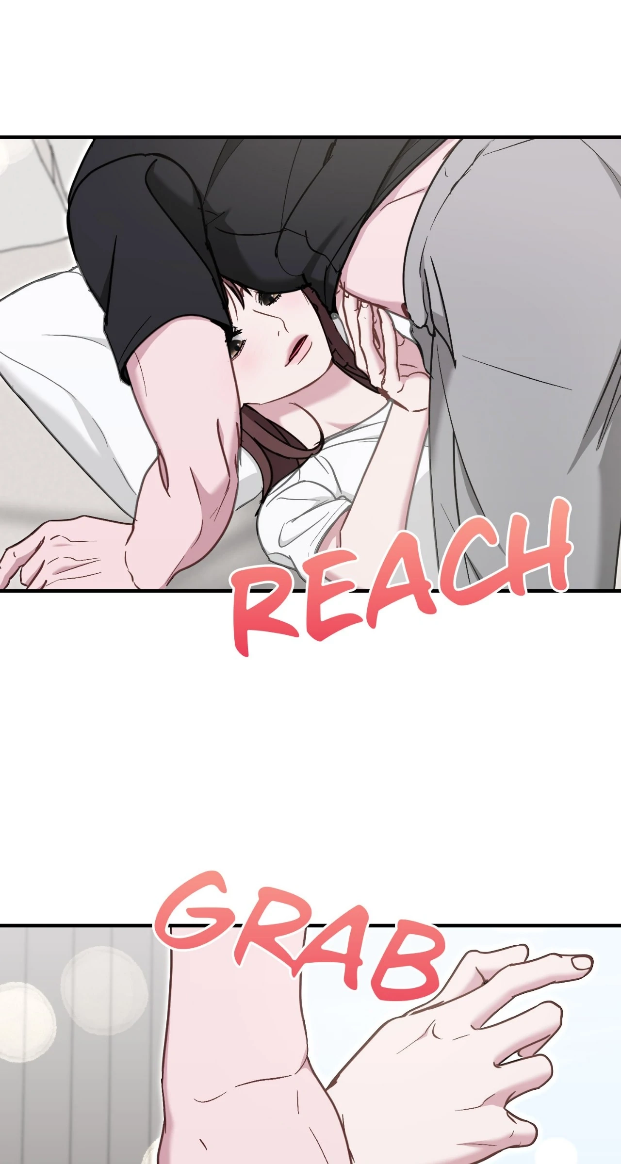 Read Let