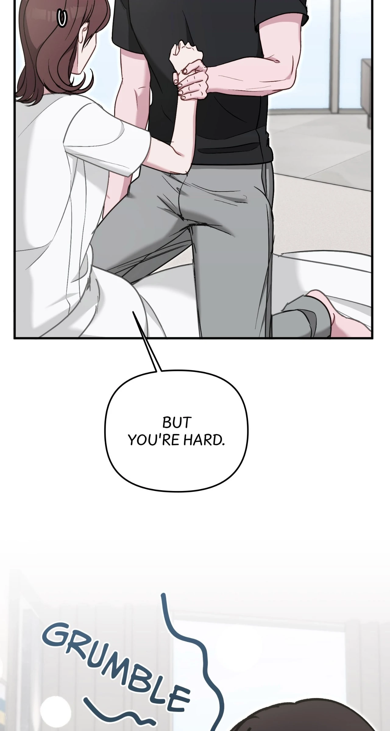 Read Let