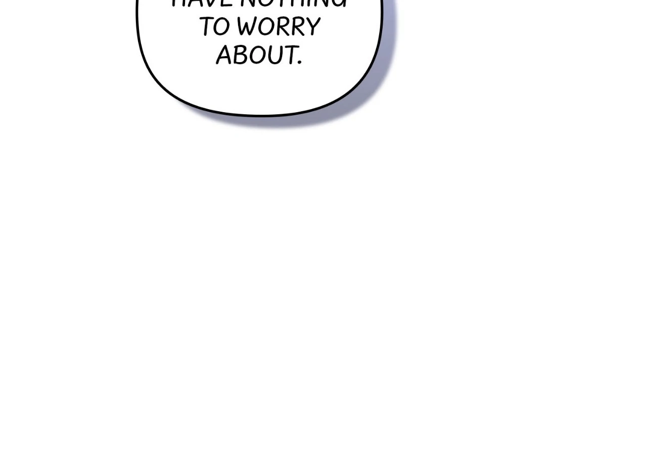 Read Let