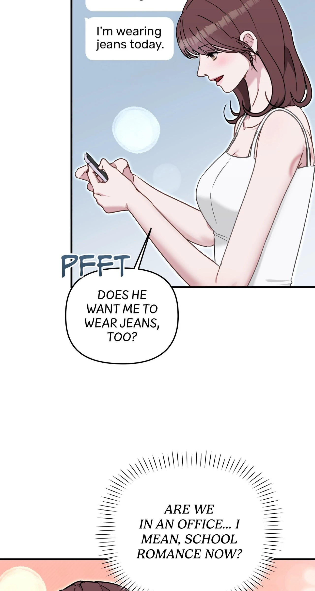 Read Let