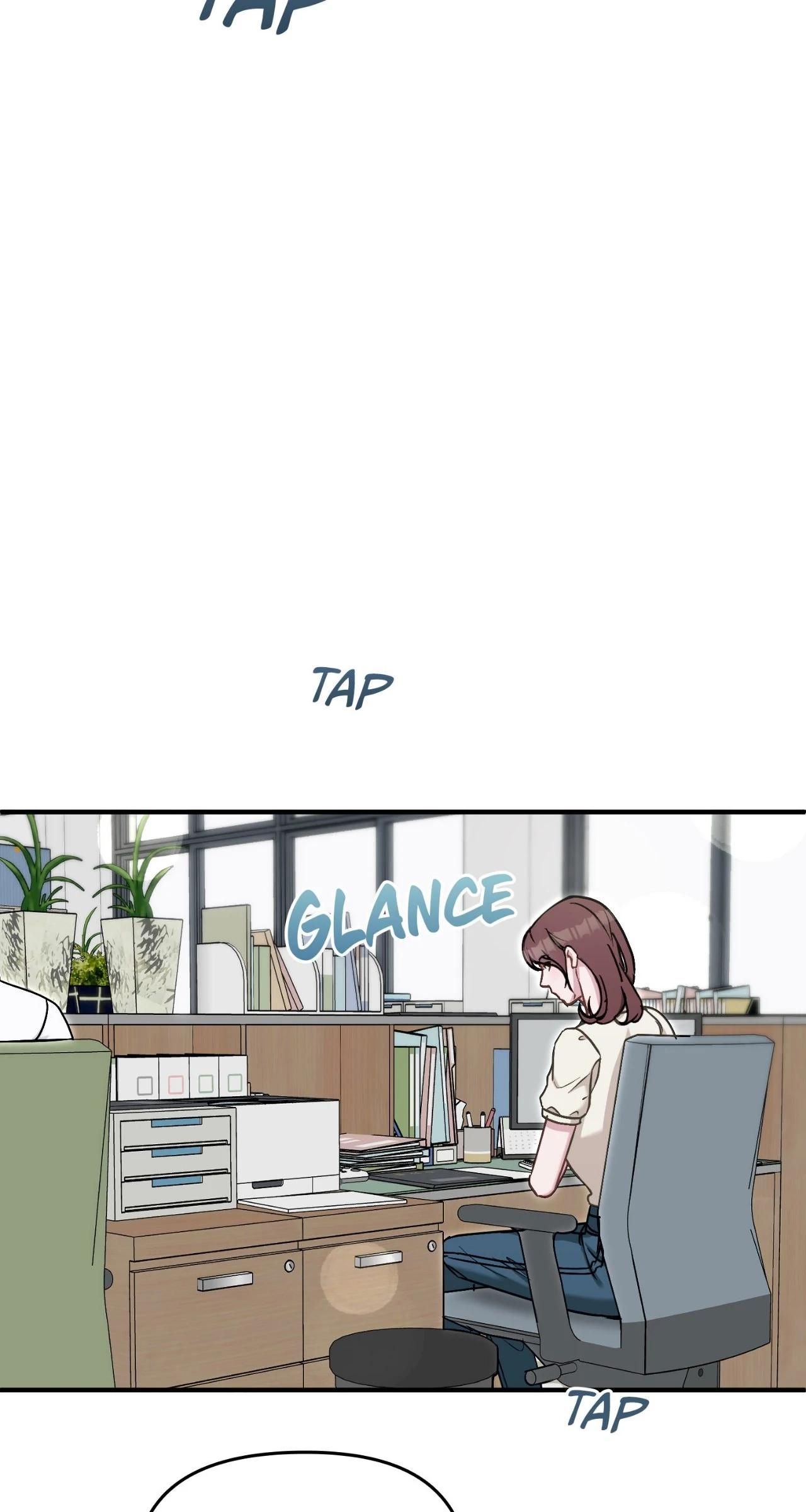 Read Let