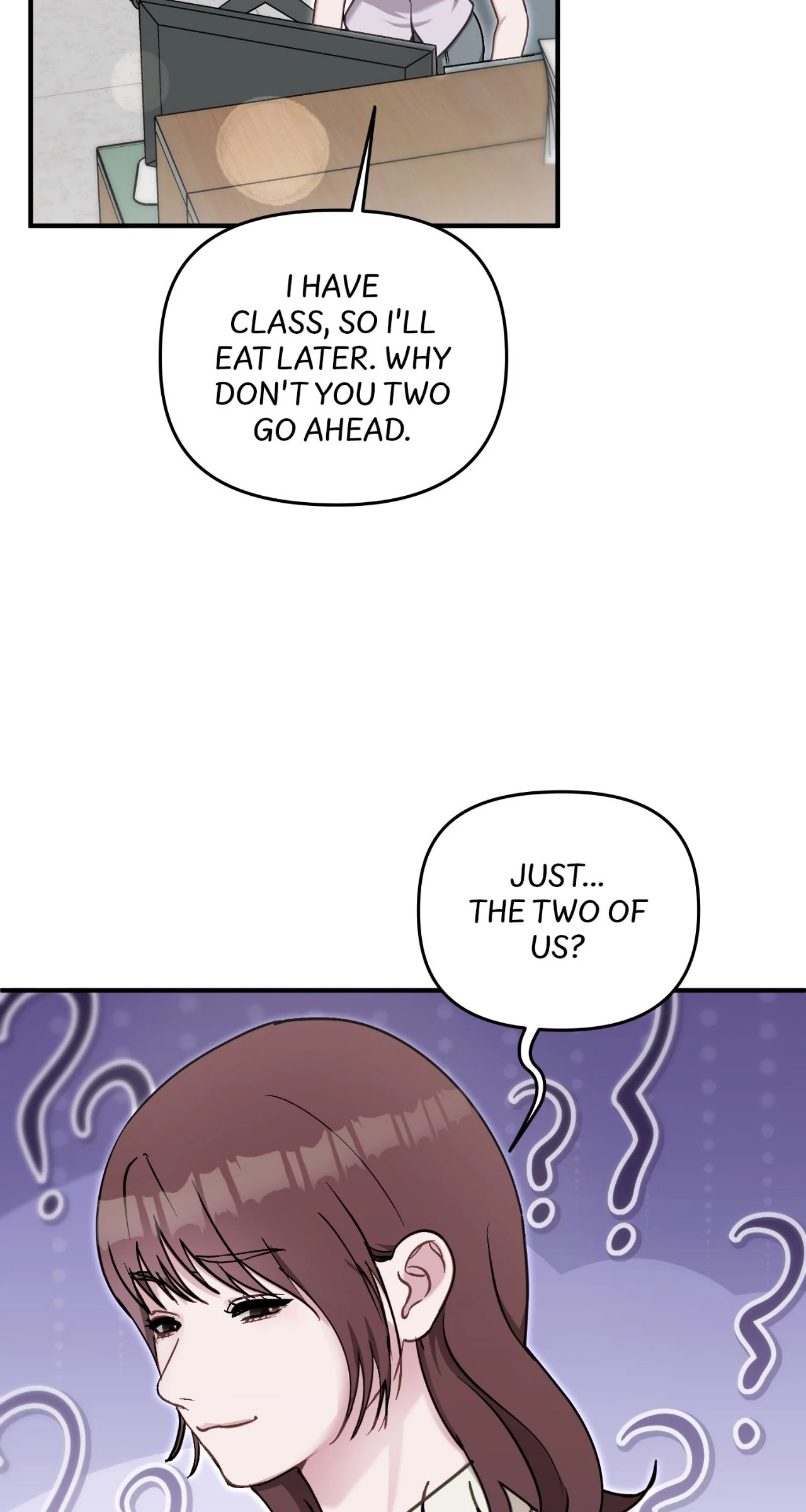 Read Let