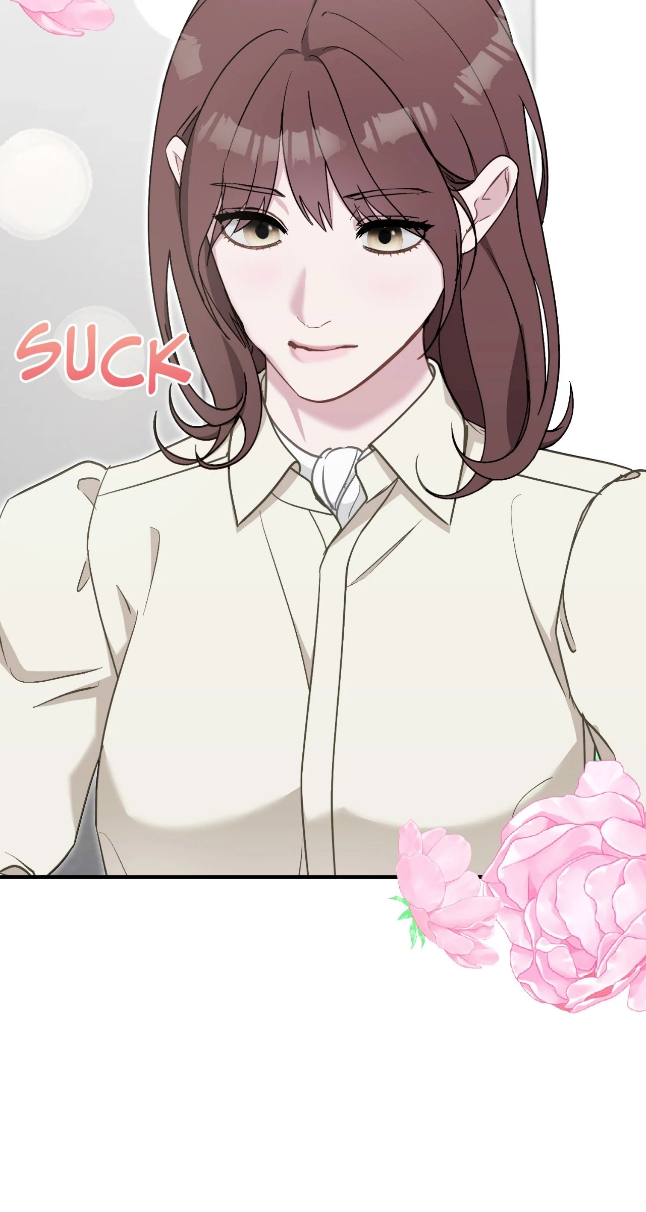 Read Let