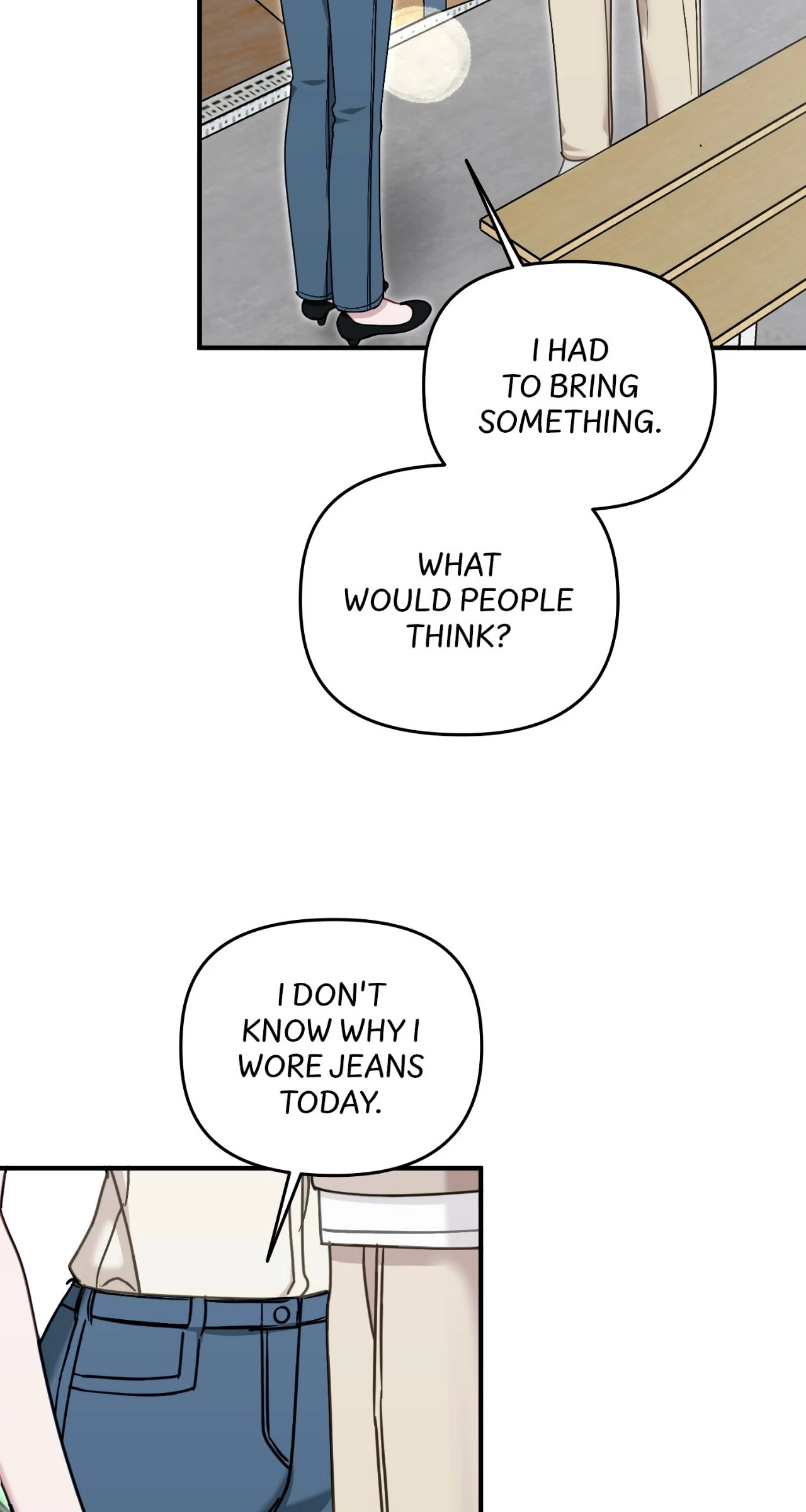 Read Let
