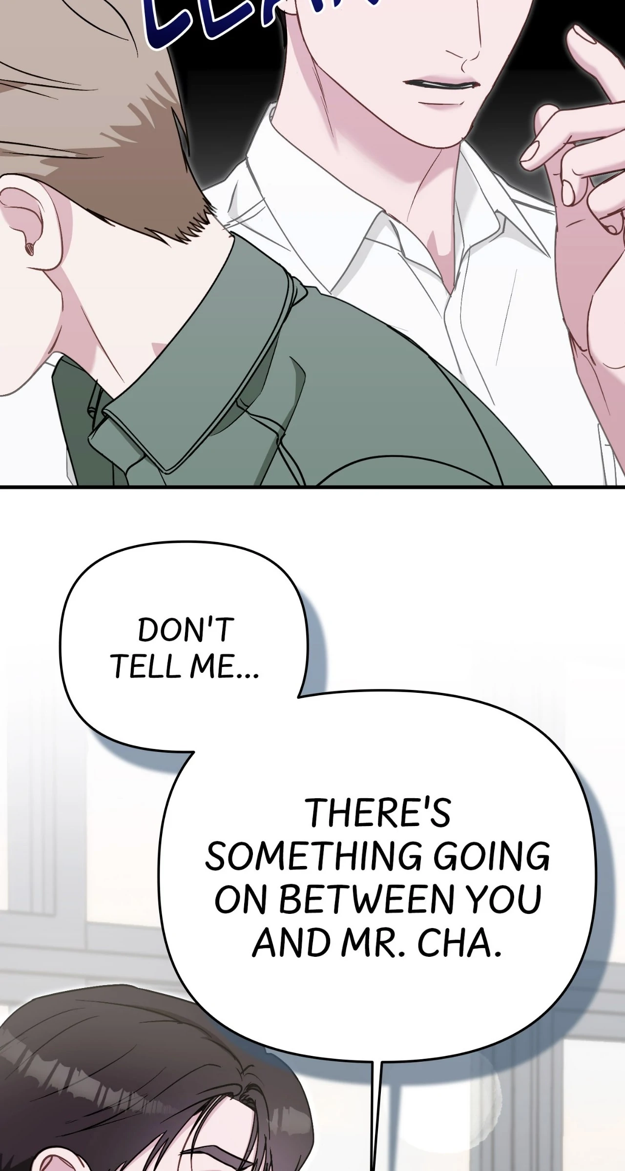 Read Let
