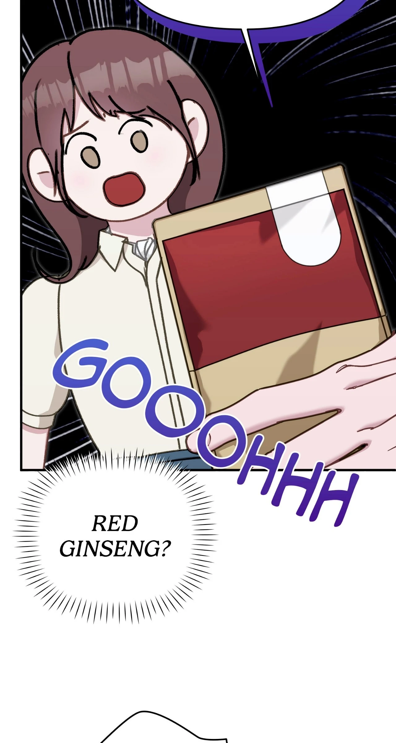 Read Let