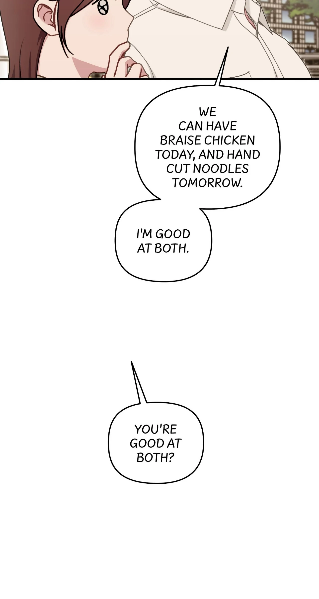 Read Let