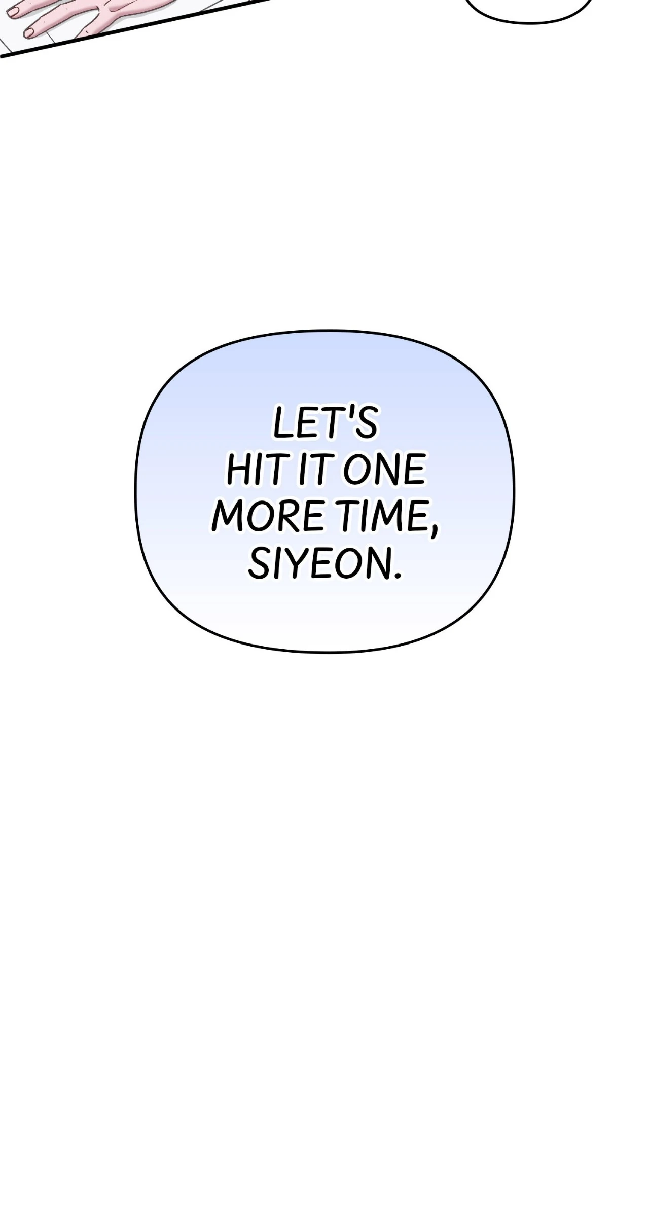 Read Let