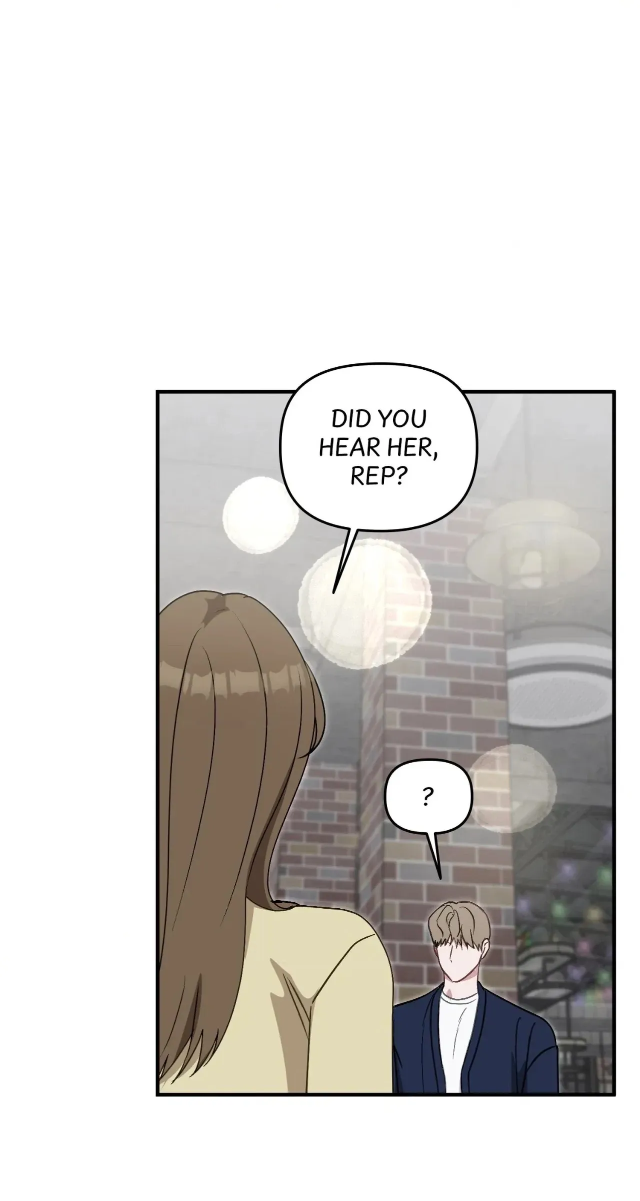 Read Let