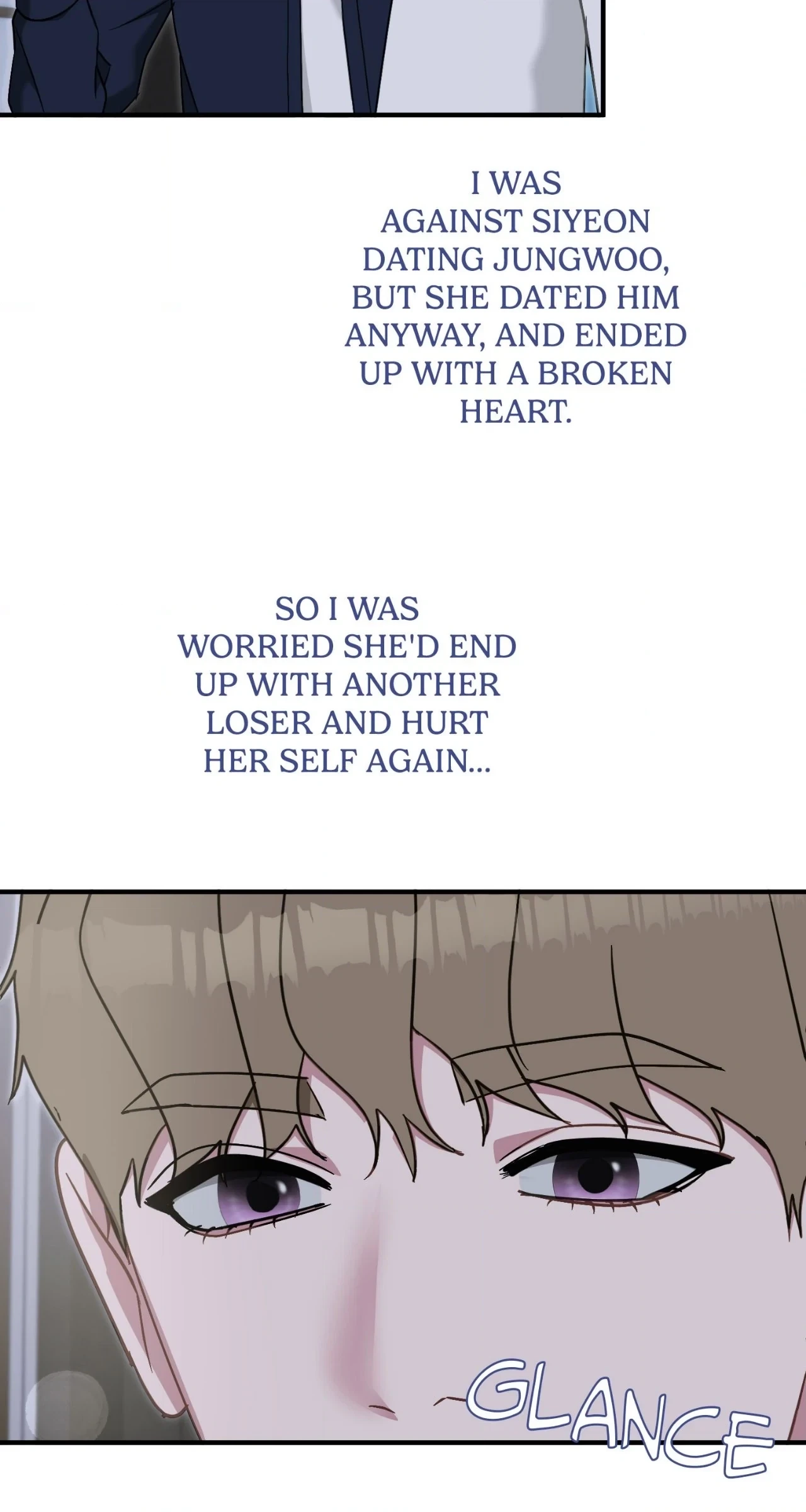 Read Let