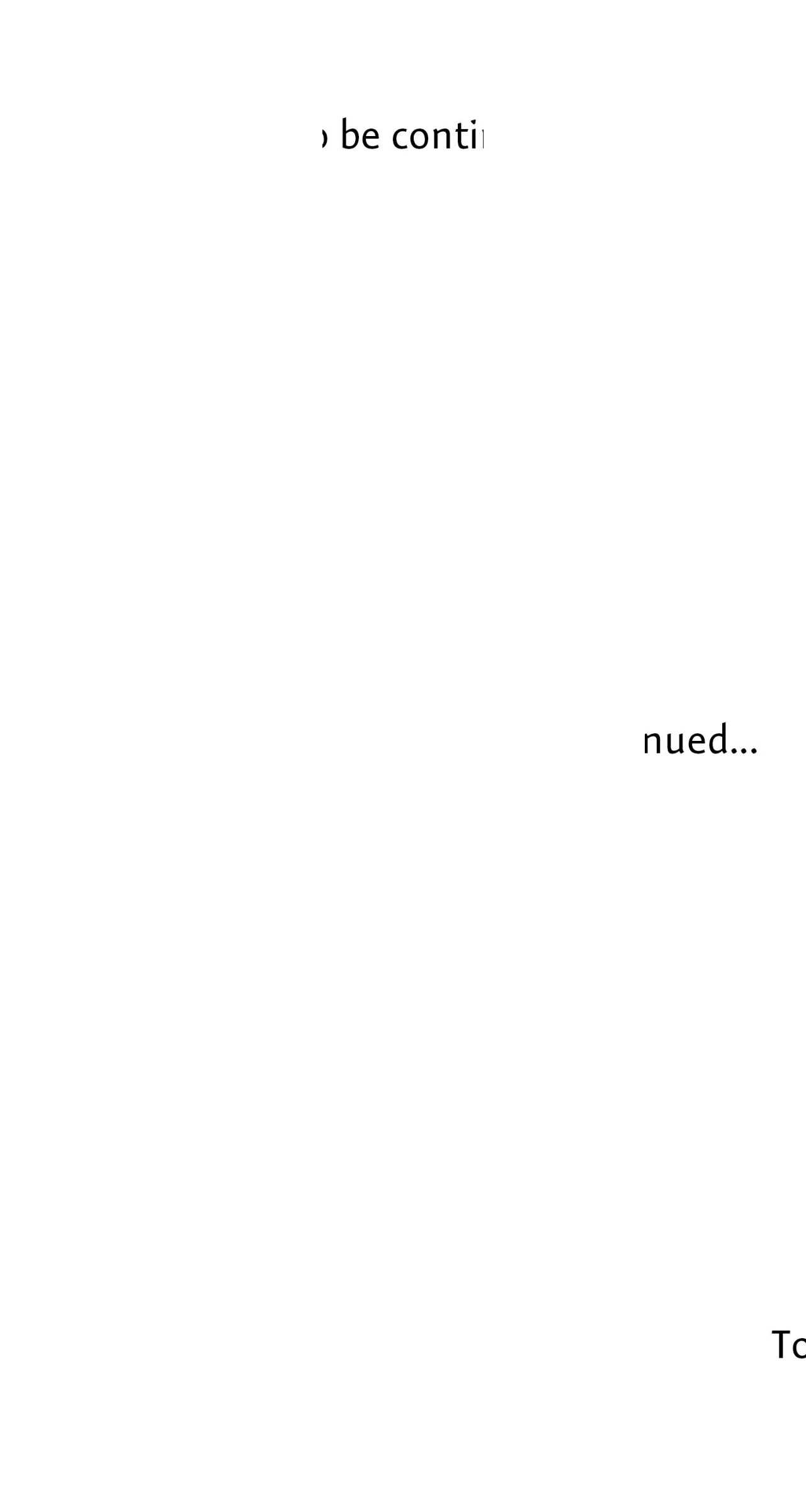 Read Let