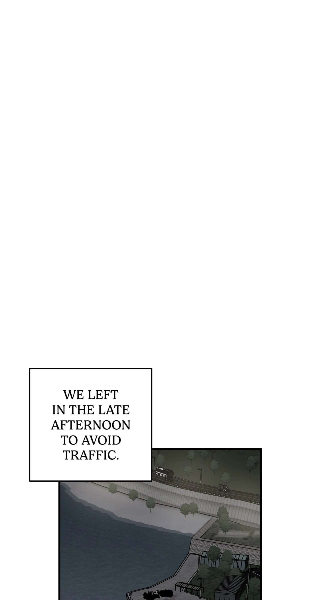 Read Let