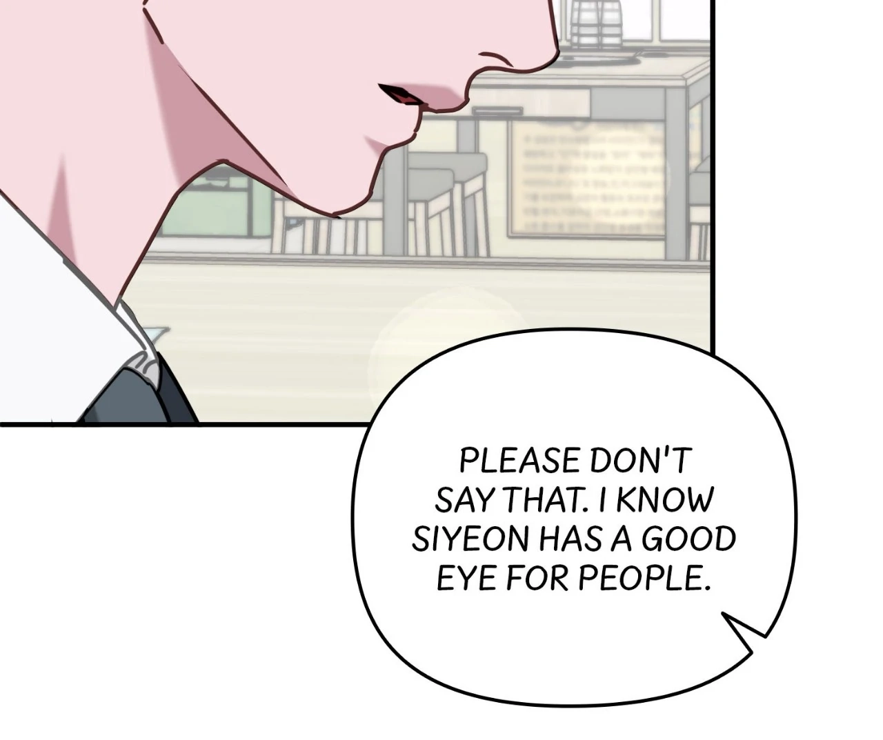 Read Let