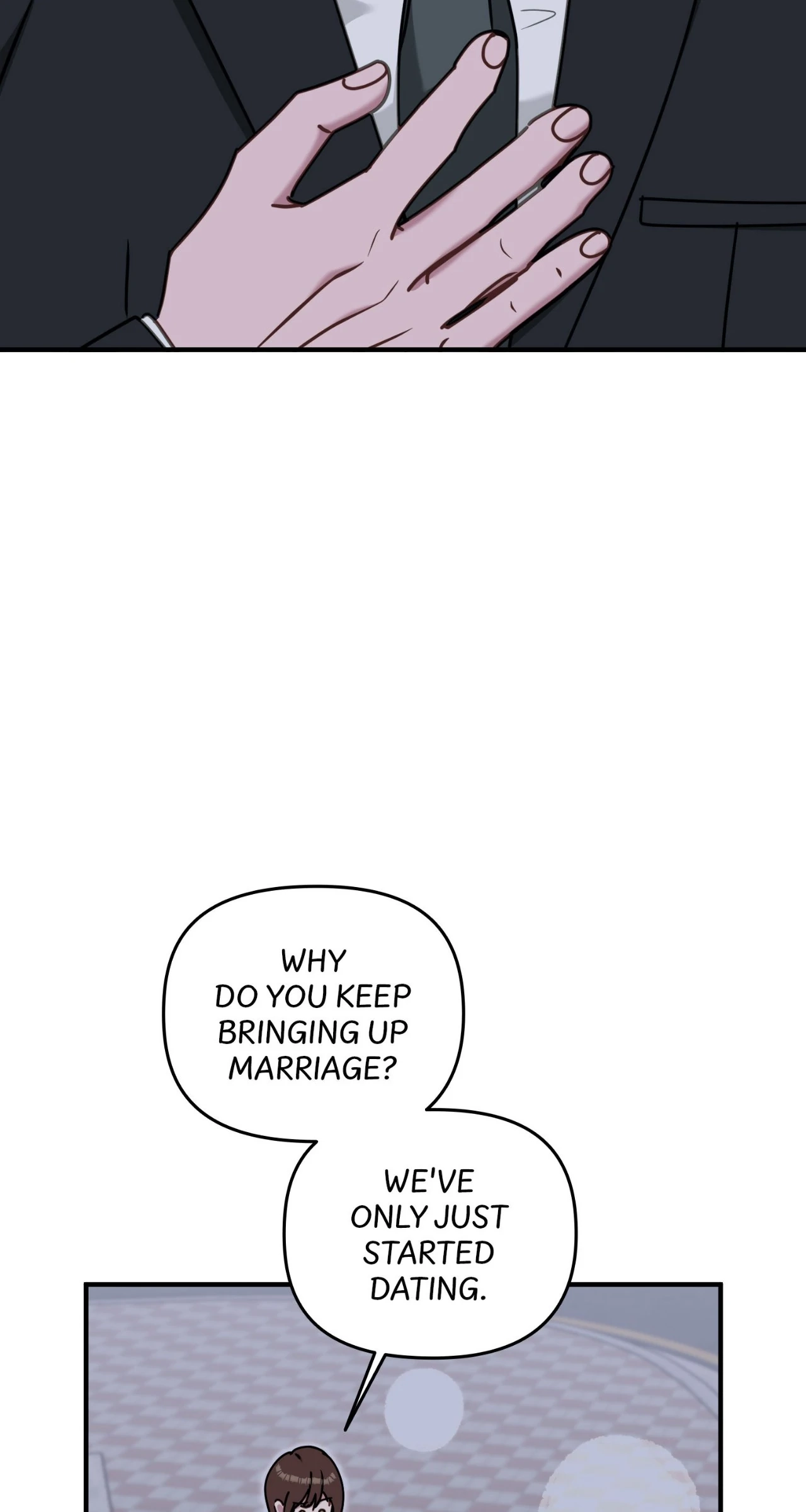 Read Let