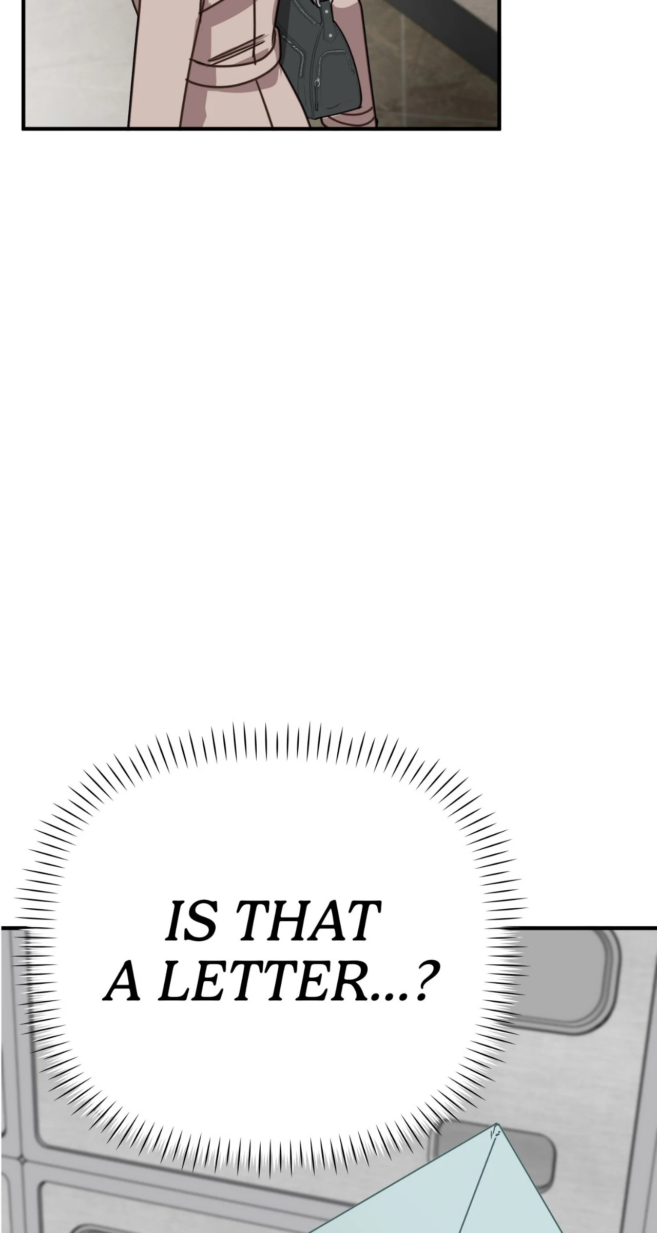 Read Let