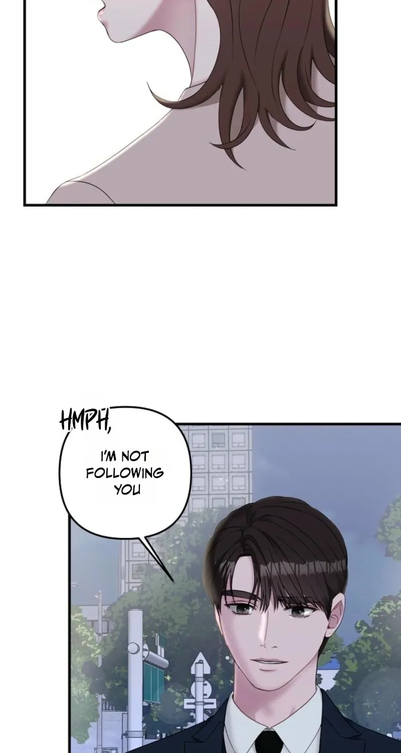 Read Let