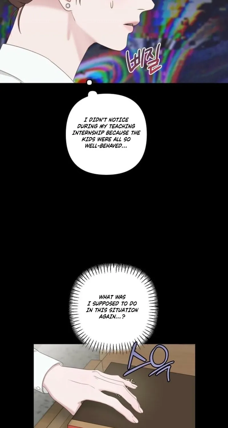 Read Let