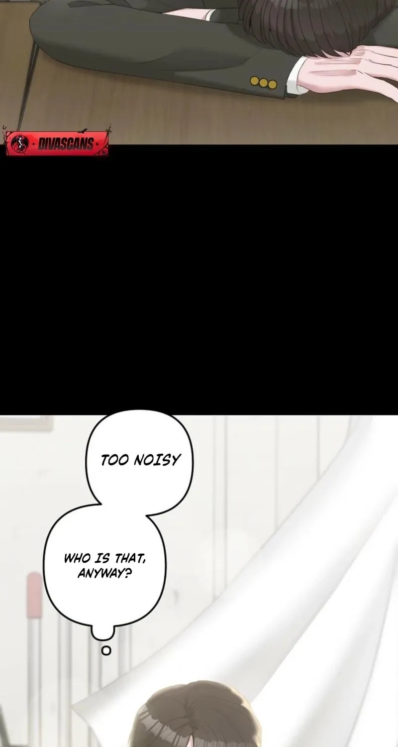 Read Let