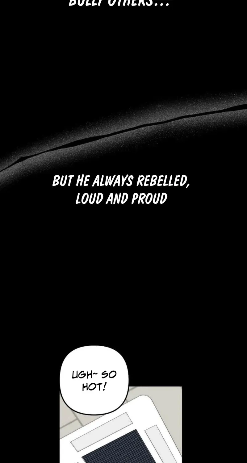 Read Let
