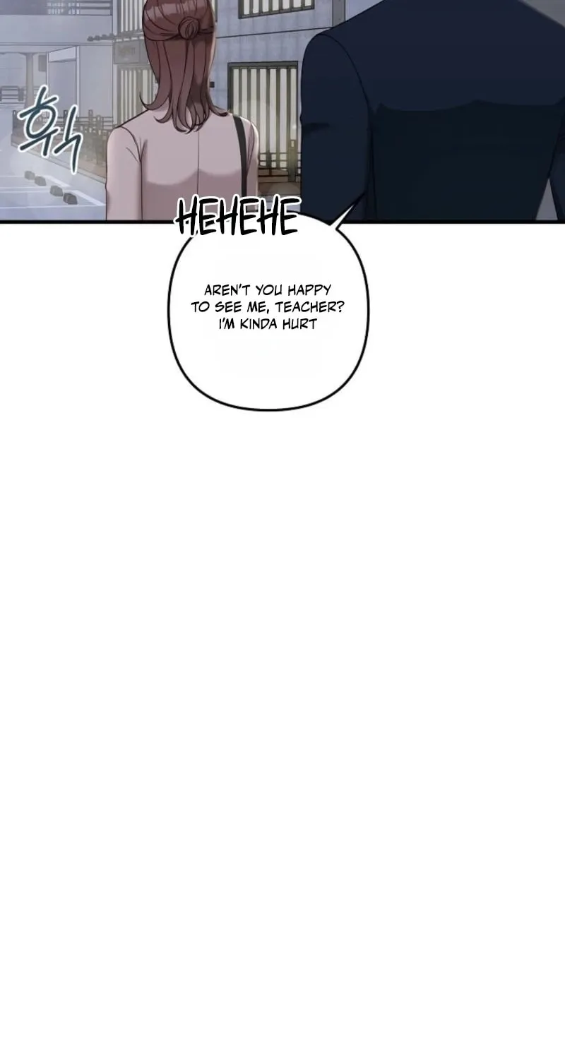 Read Let