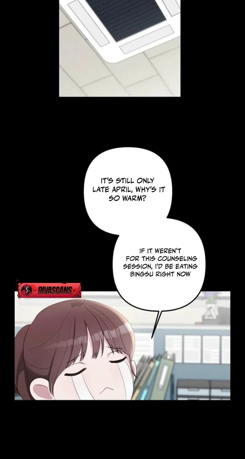 Read Let