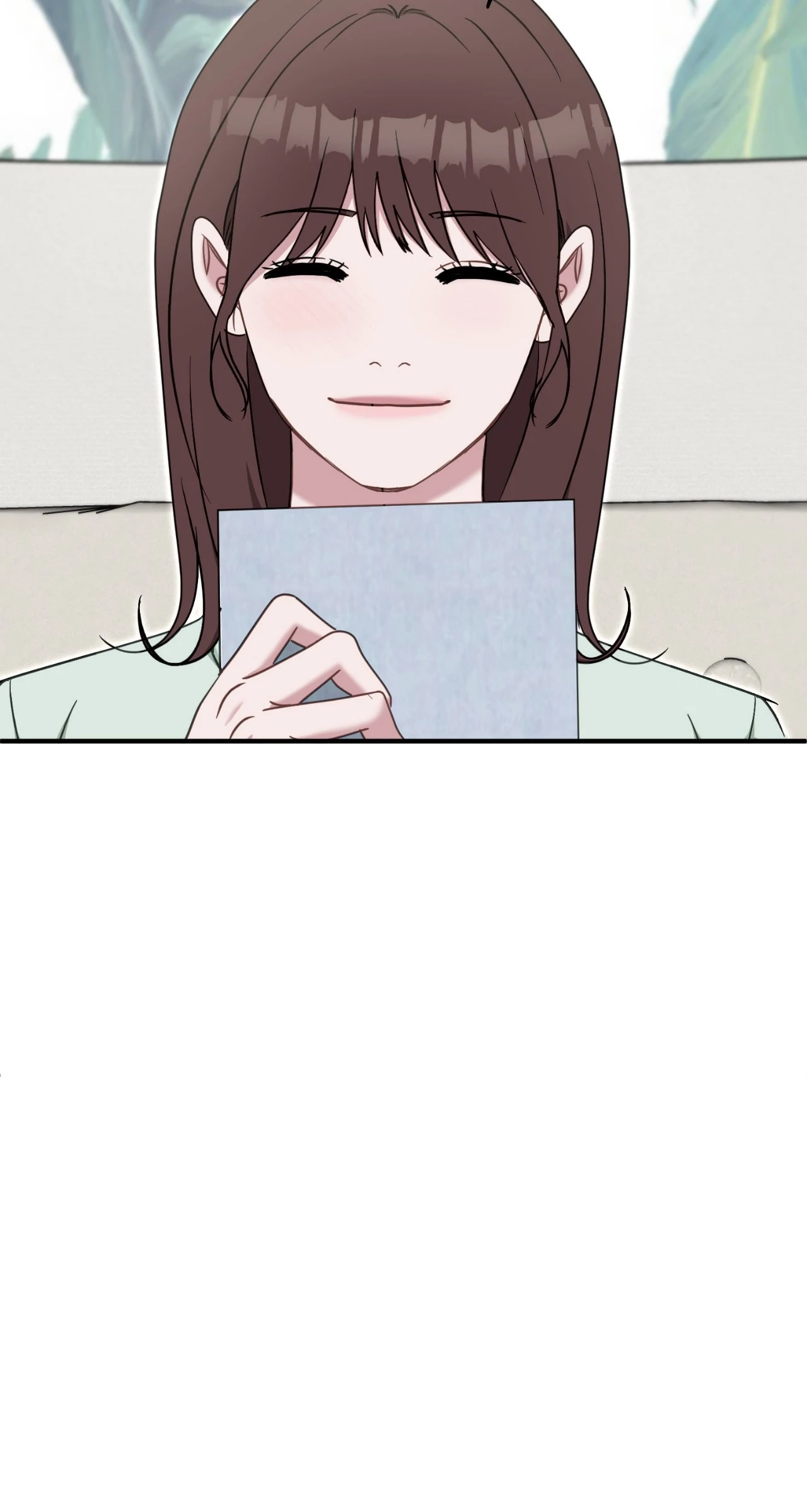 Read Let