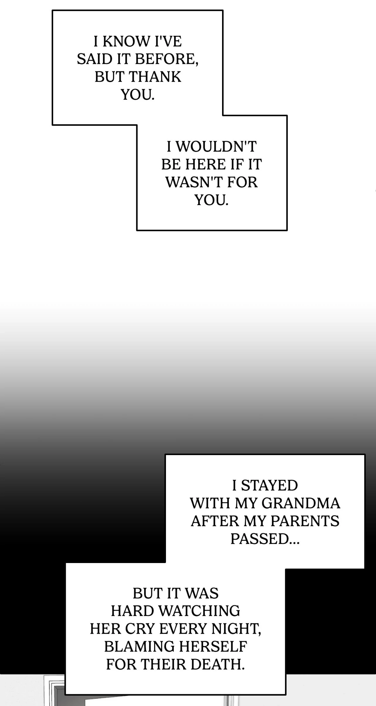 Read Let