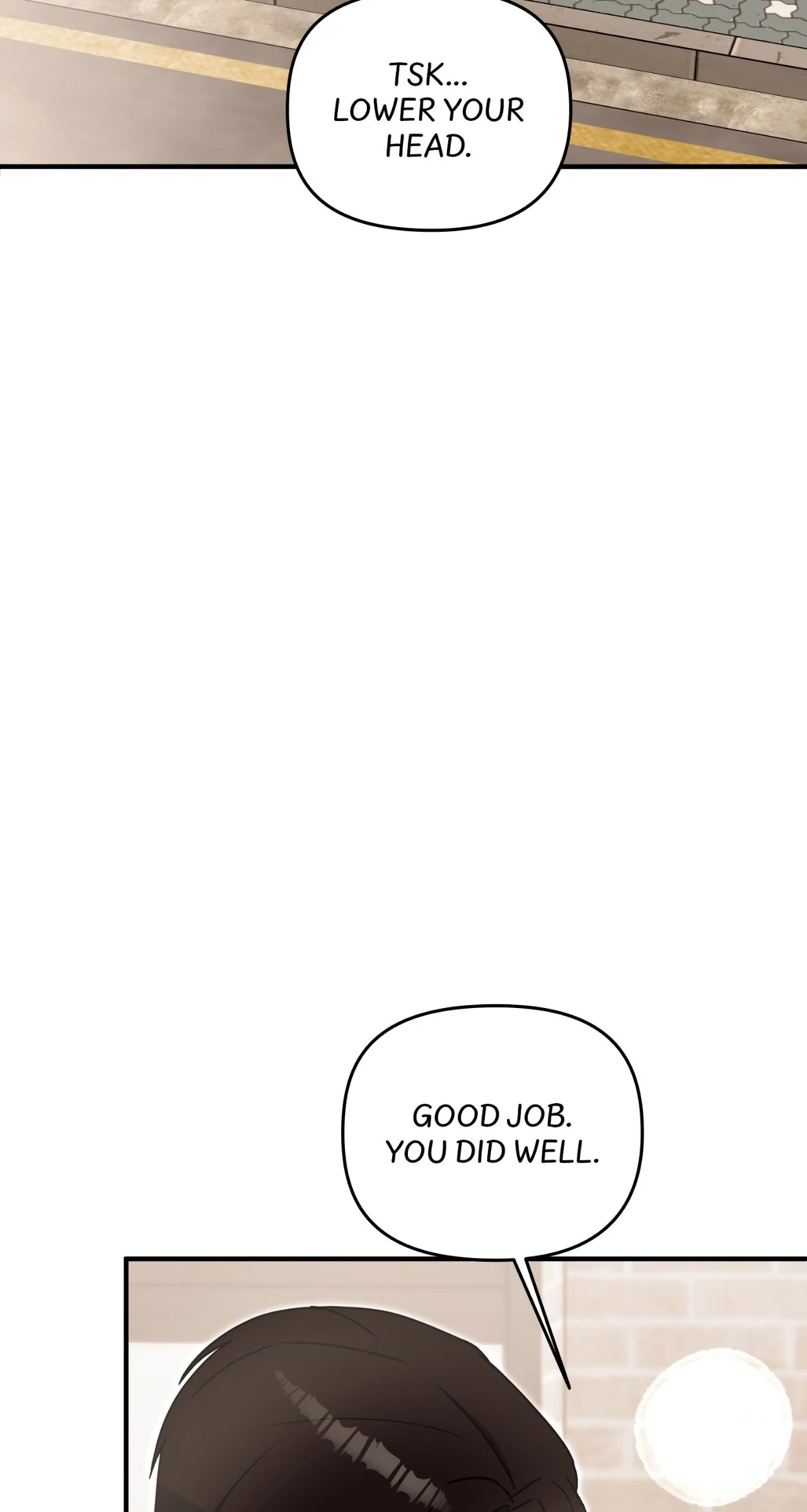 Read Let