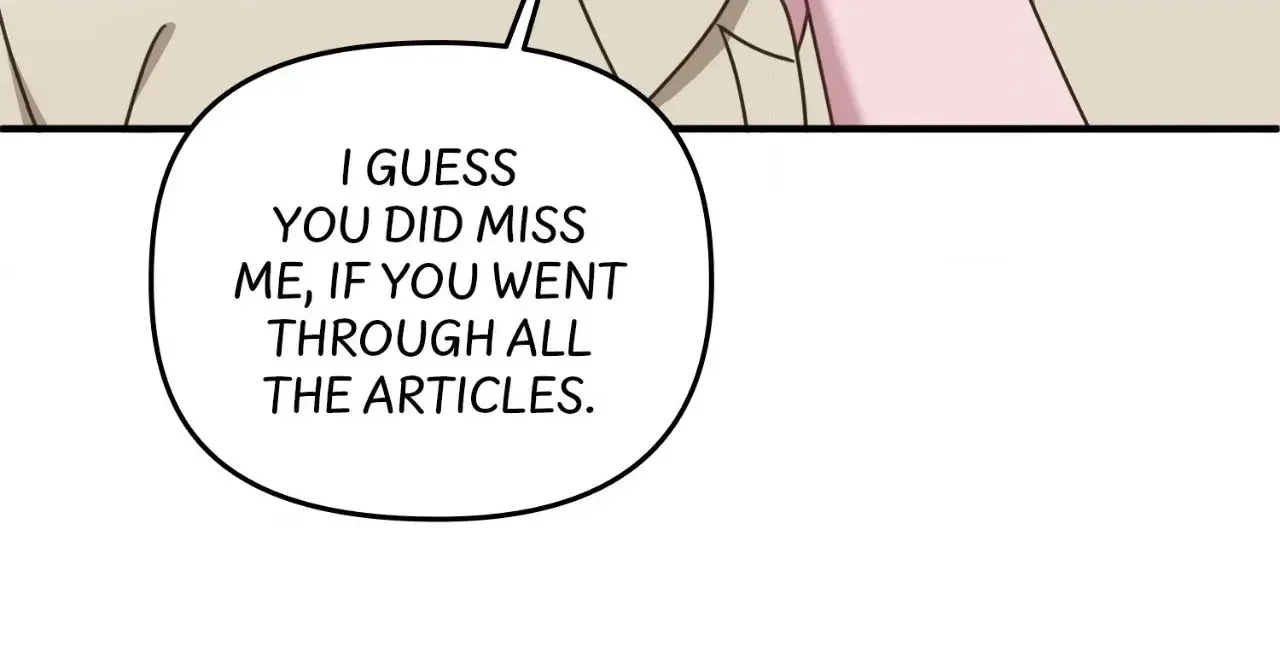 Read Let
