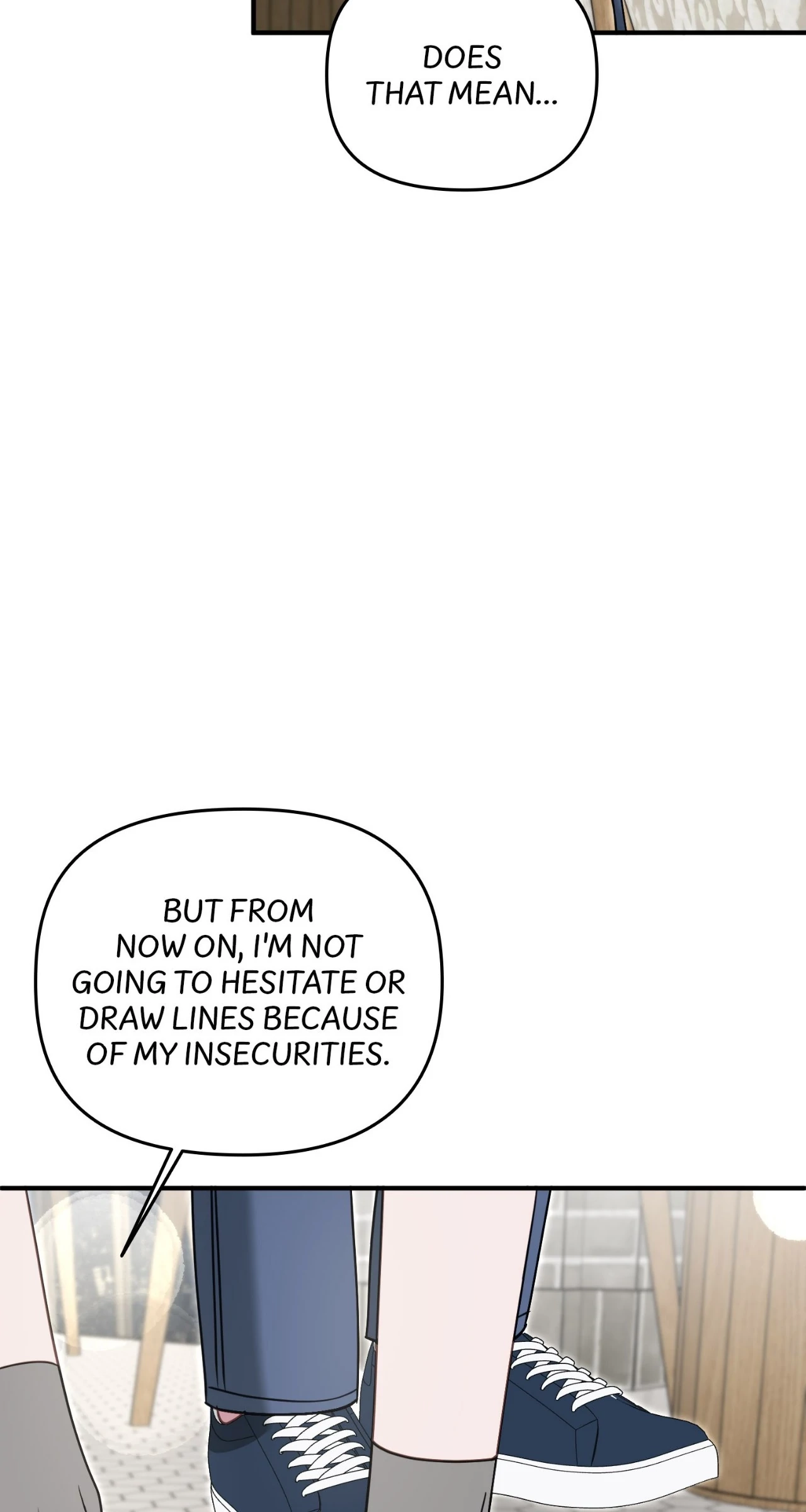 Read Let
