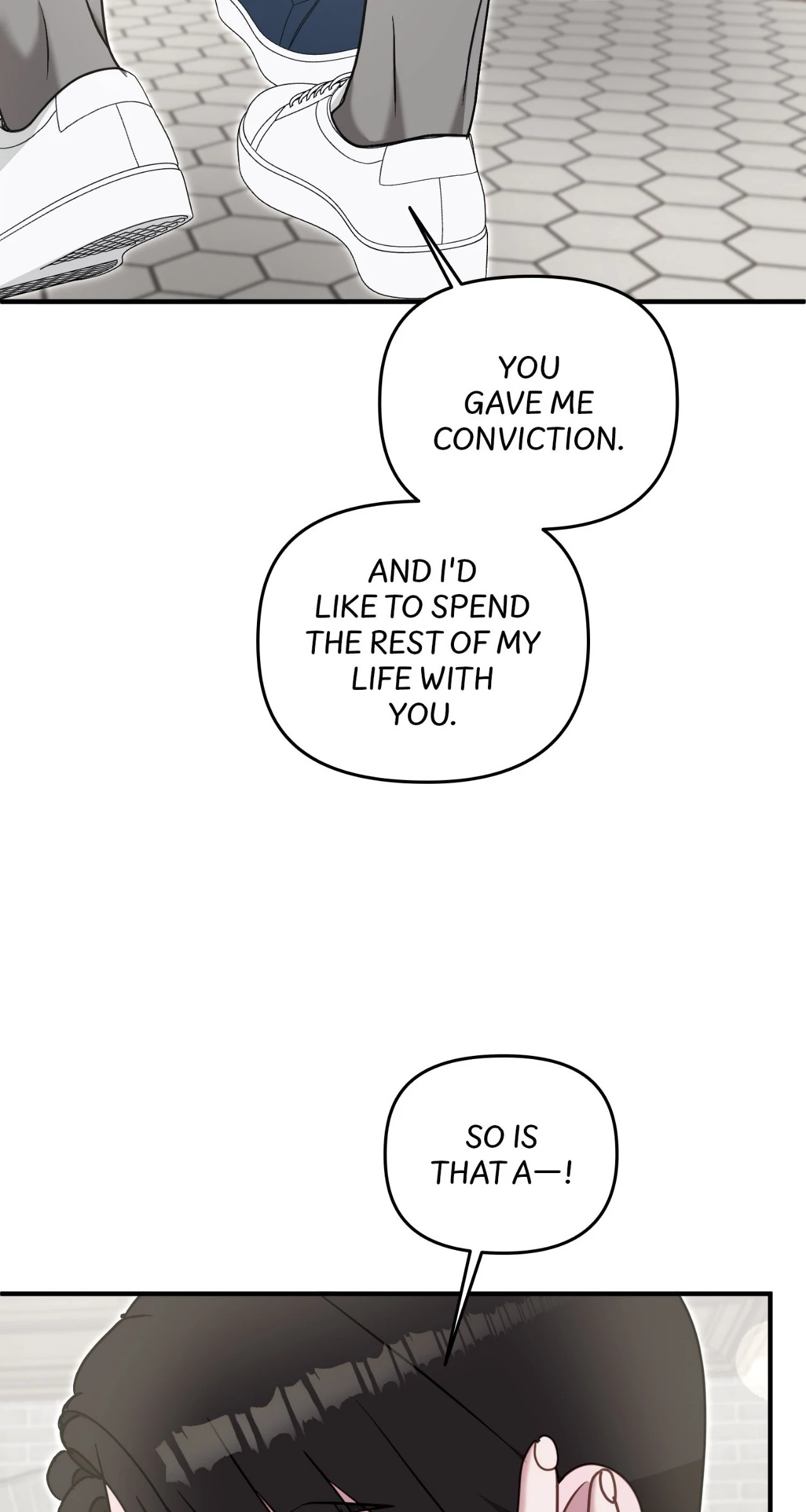 Read Let