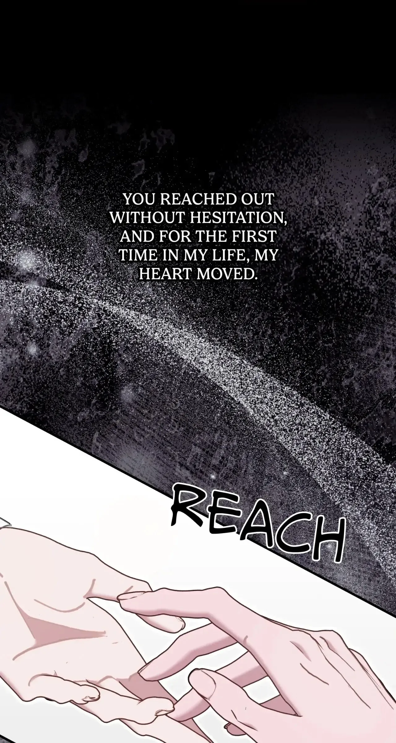 Read Let