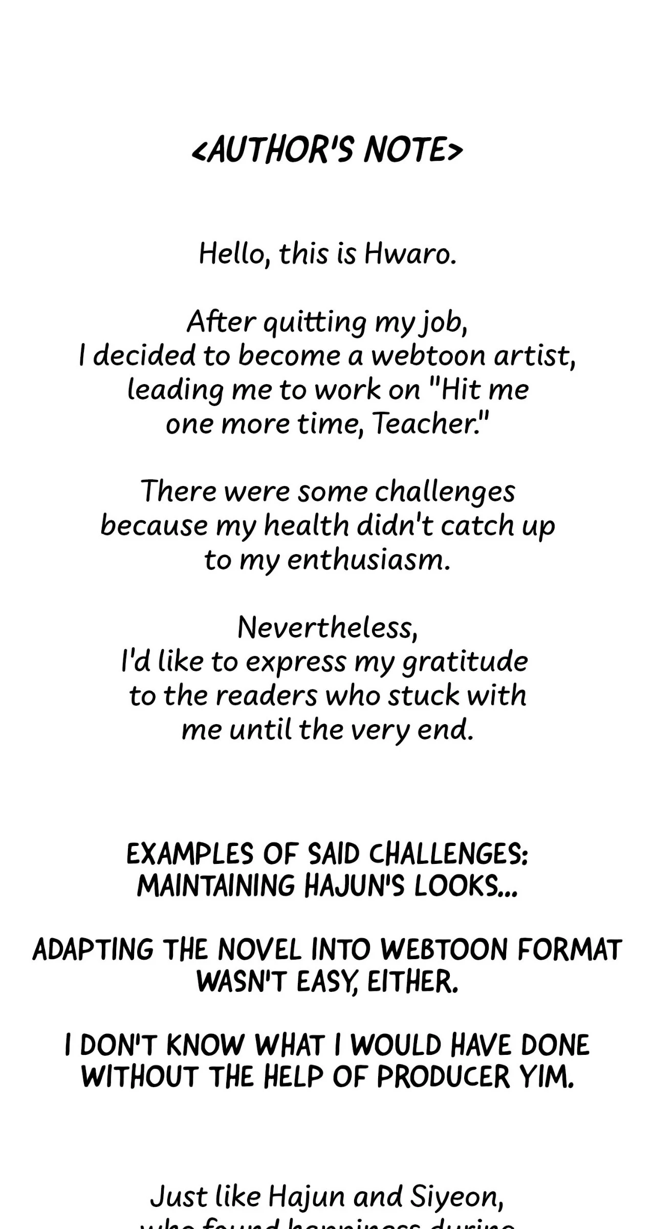 Read Let