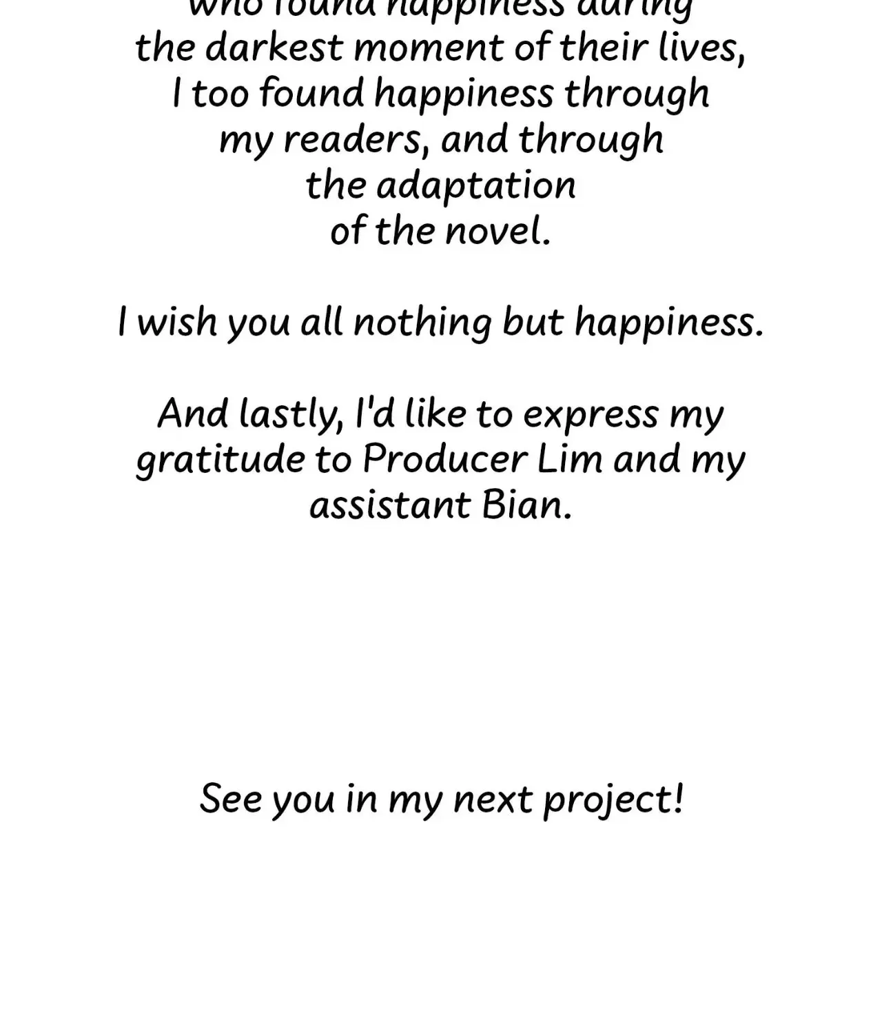 Read Let